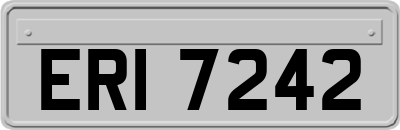 ERI7242