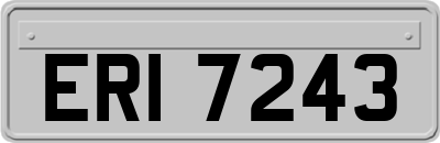ERI7243