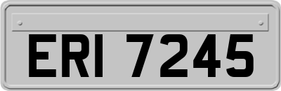 ERI7245