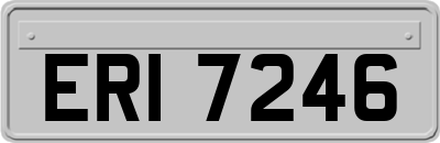 ERI7246