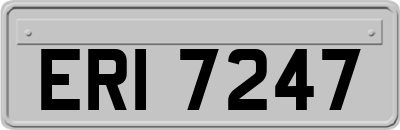 ERI7247