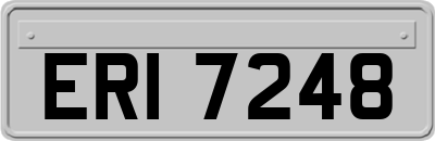 ERI7248