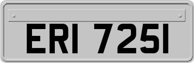 ERI7251