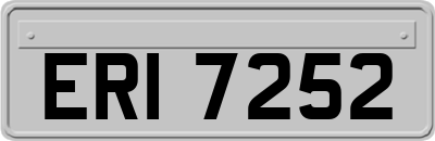ERI7252