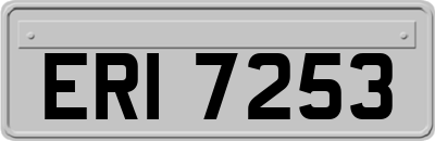 ERI7253