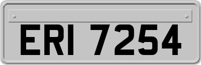 ERI7254