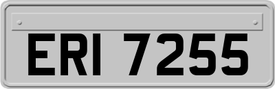 ERI7255