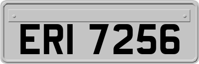 ERI7256