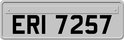ERI7257