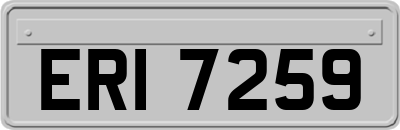 ERI7259