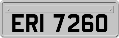 ERI7260