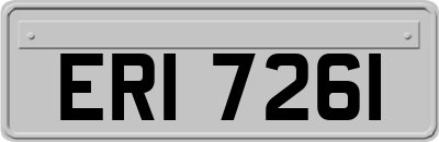 ERI7261