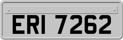 ERI7262