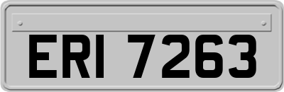 ERI7263