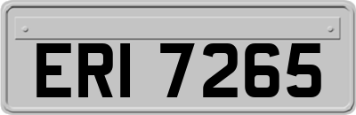 ERI7265