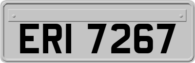 ERI7267