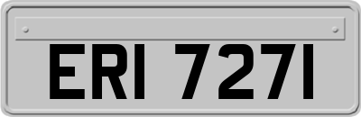 ERI7271