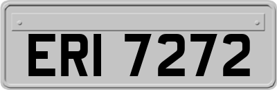 ERI7272