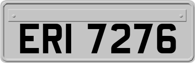 ERI7276