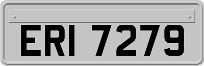 ERI7279