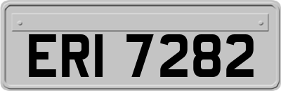 ERI7282