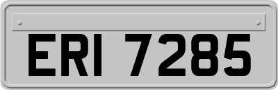 ERI7285
