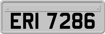 ERI7286