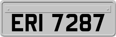 ERI7287