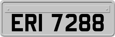 ERI7288