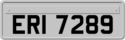 ERI7289