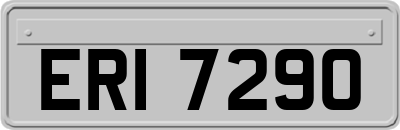ERI7290