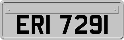 ERI7291