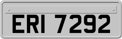 ERI7292