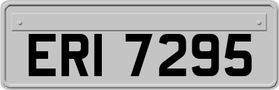ERI7295