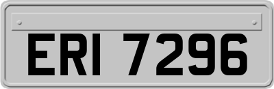 ERI7296