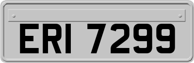 ERI7299