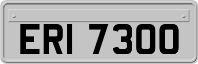 ERI7300