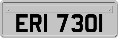 ERI7301
