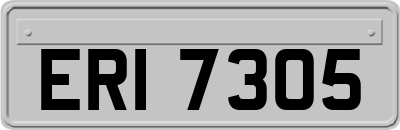 ERI7305