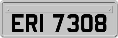 ERI7308