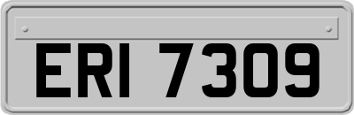 ERI7309