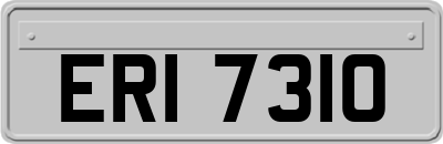 ERI7310