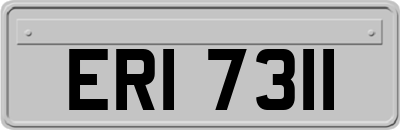 ERI7311