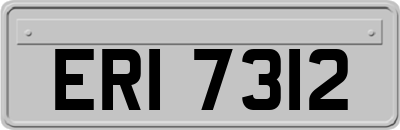 ERI7312