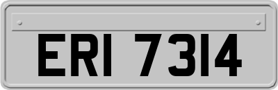 ERI7314
