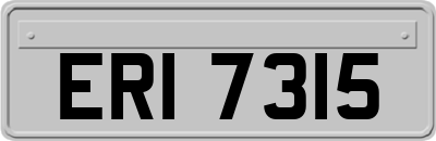 ERI7315