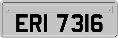 ERI7316