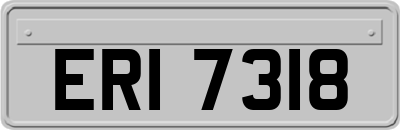 ERI7318
