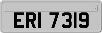ERI7319