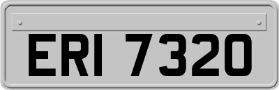 ERI7320